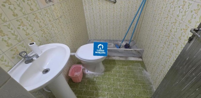 Casa 2 quartos a venda em Neves! - Foto 11 Casa 2 quartos a venda em Neves! - Foto 11